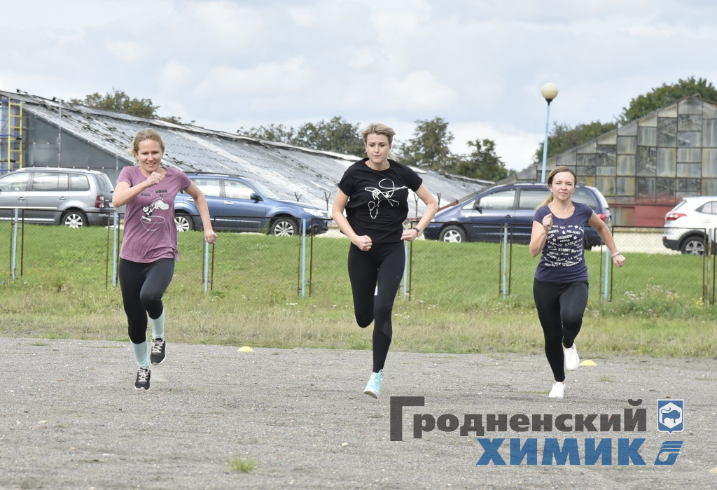 в номер_БОЛЬШАЯ DSC5499_cr.jpg